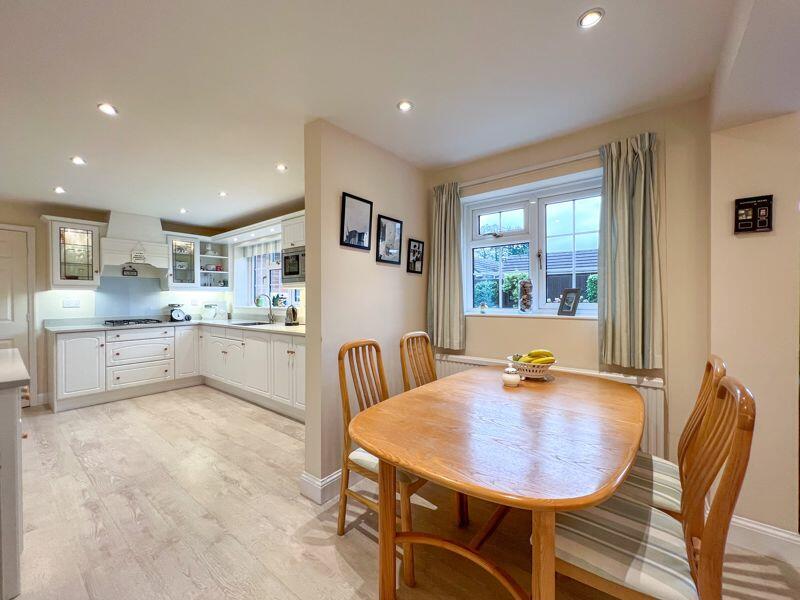 Additional image 15 of Meakin Close, Congleton