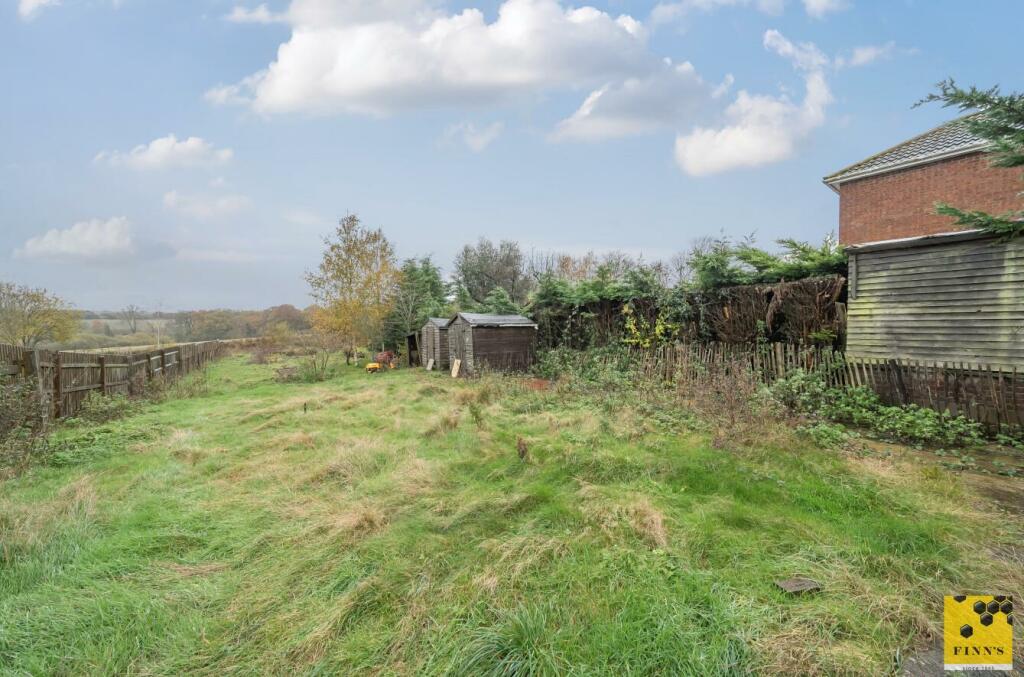 Additional image 14 of Tile Kiln Hill, Blean, Canterbury