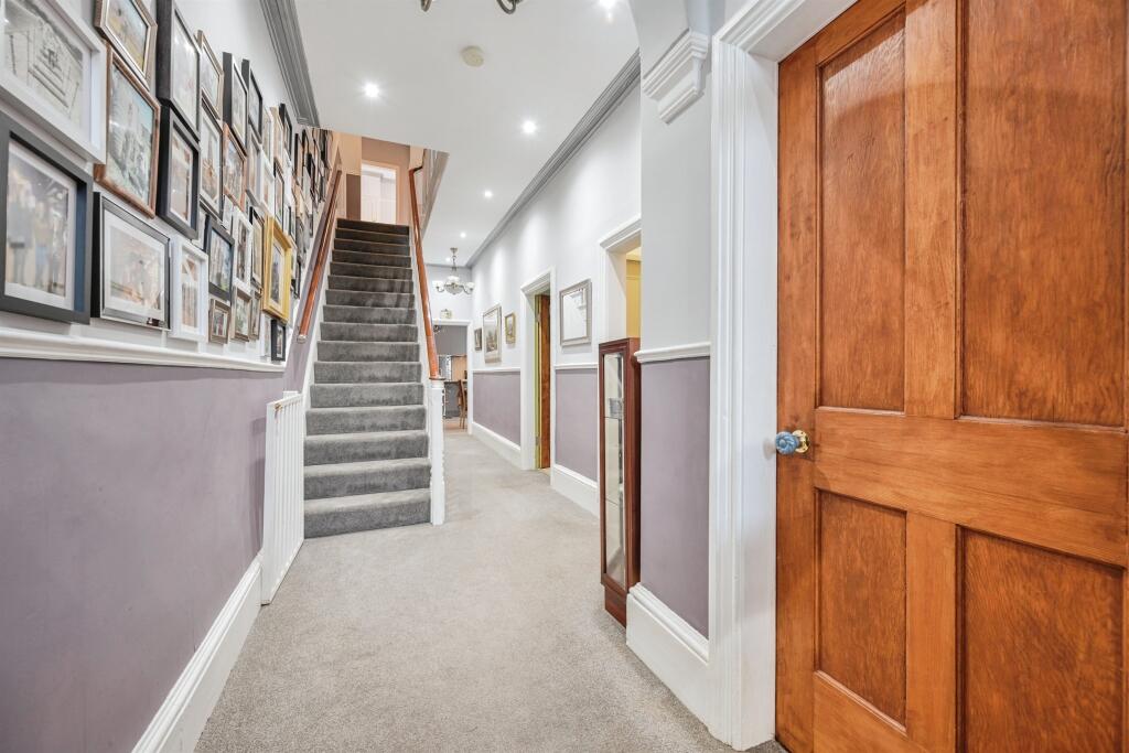 Additional image 2 of Uttoxeter New Road, Derby