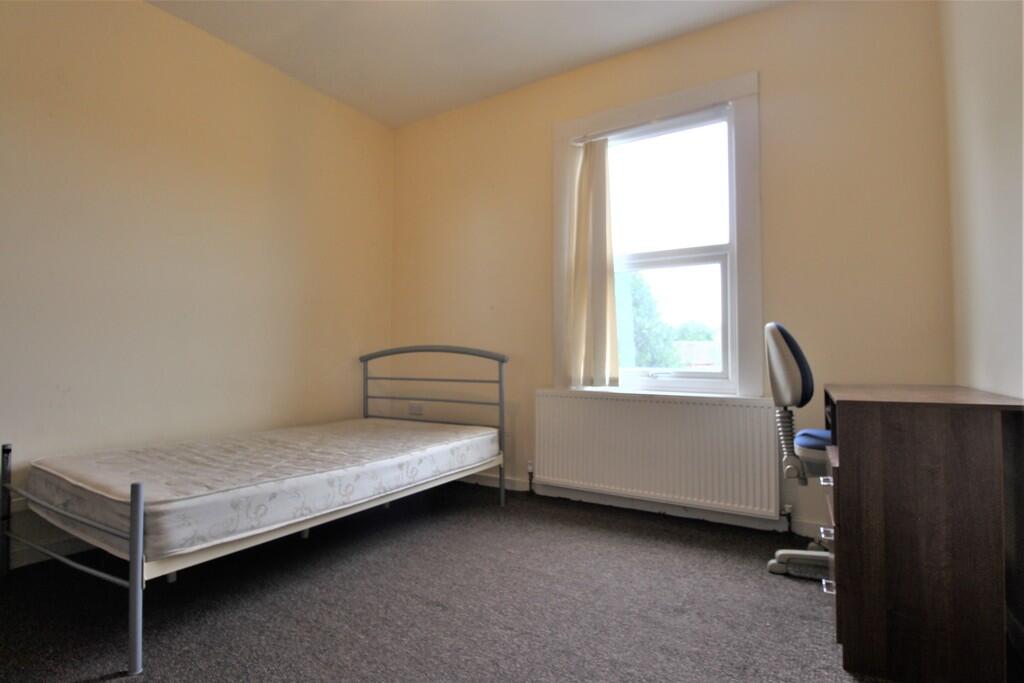 Additional image 5 of St. Margaret Road, Coventry, CV1 2BU