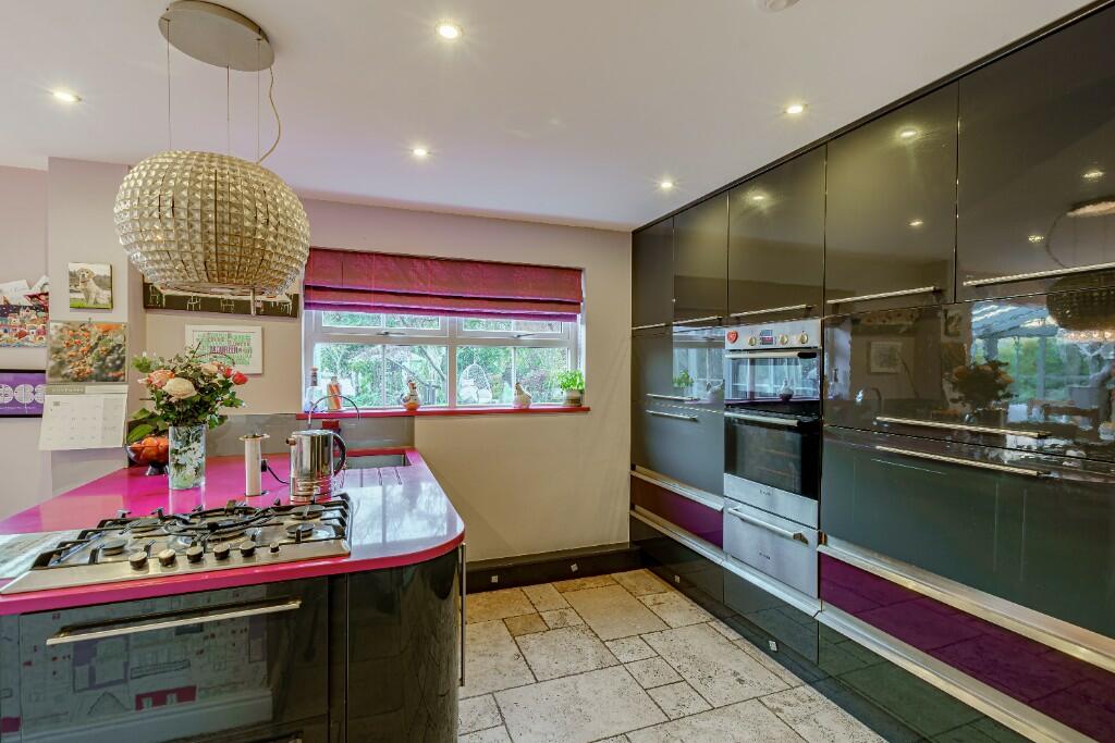 Additional image 11 of 4 Parkfoot Meadows, Dumfries, Dumfriesshire, DG1