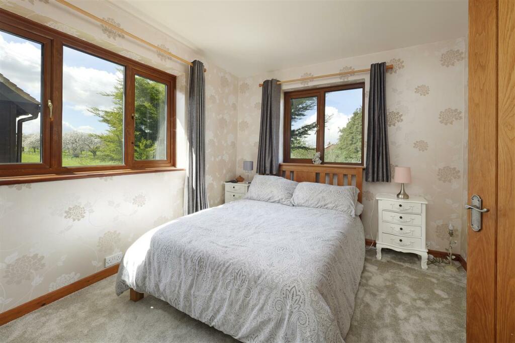 Additional image 18 of Rosebrae, Iffin Lane, Canterbury