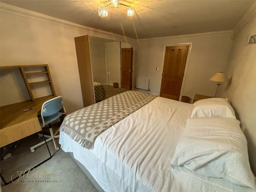 Additional image 19 of Sylvan House, Durham City Center, County Durham