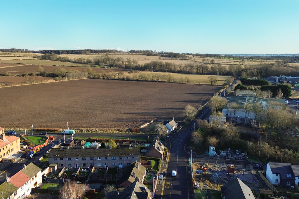 Additional image 19 of Smalls Square, Brechin, DD9