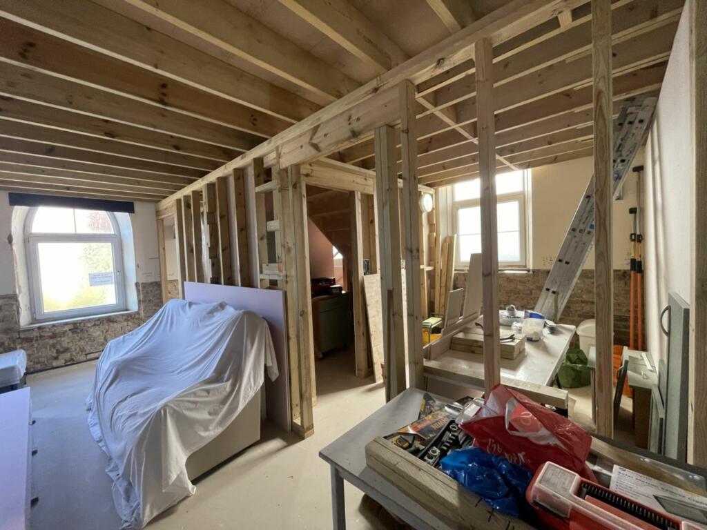 Additional image 5 of Cheriton Road, Folkestone, CT20