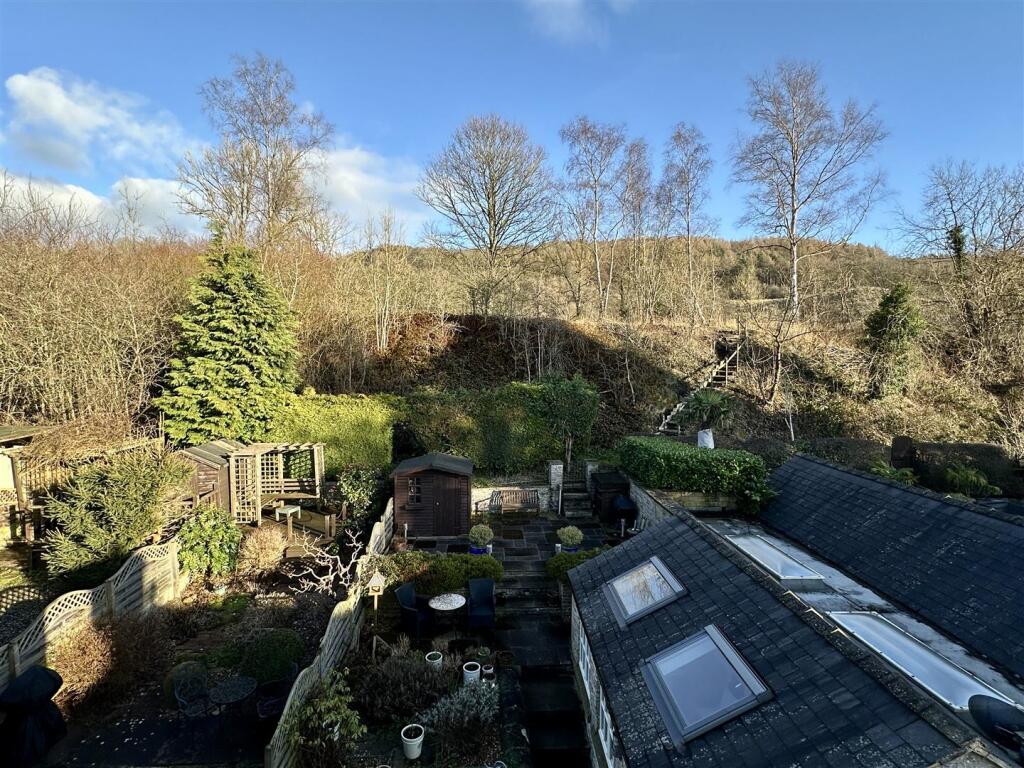 Additional image 24 of Brookfield Lane, Bakewell