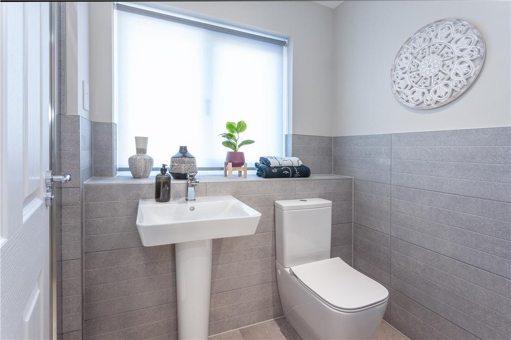 Additional image 10 of Off Baldovan Road, 
Strathmartine, 
Angus, 
DD3 0PG