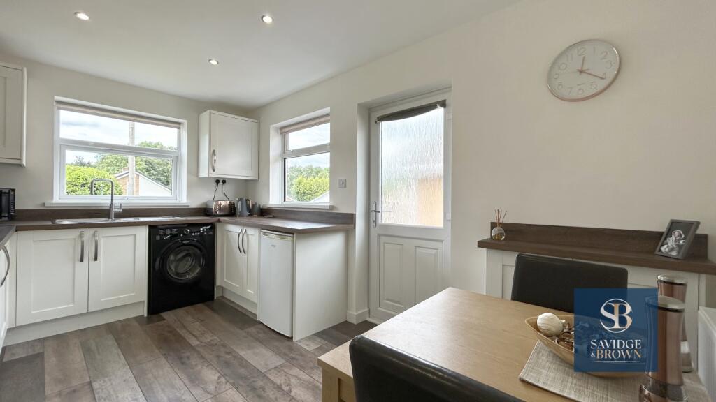Additional image 10 of Cromwell Drive, Swanwick, DE55