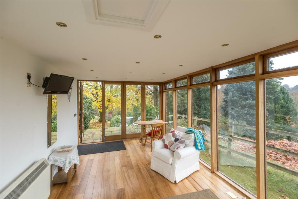 Additional image 74 of Bag Lane, Crowton, Cheshire