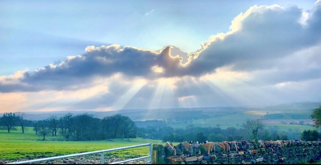 Additional image 31 of East Law, Ebchester, Consett, DH8