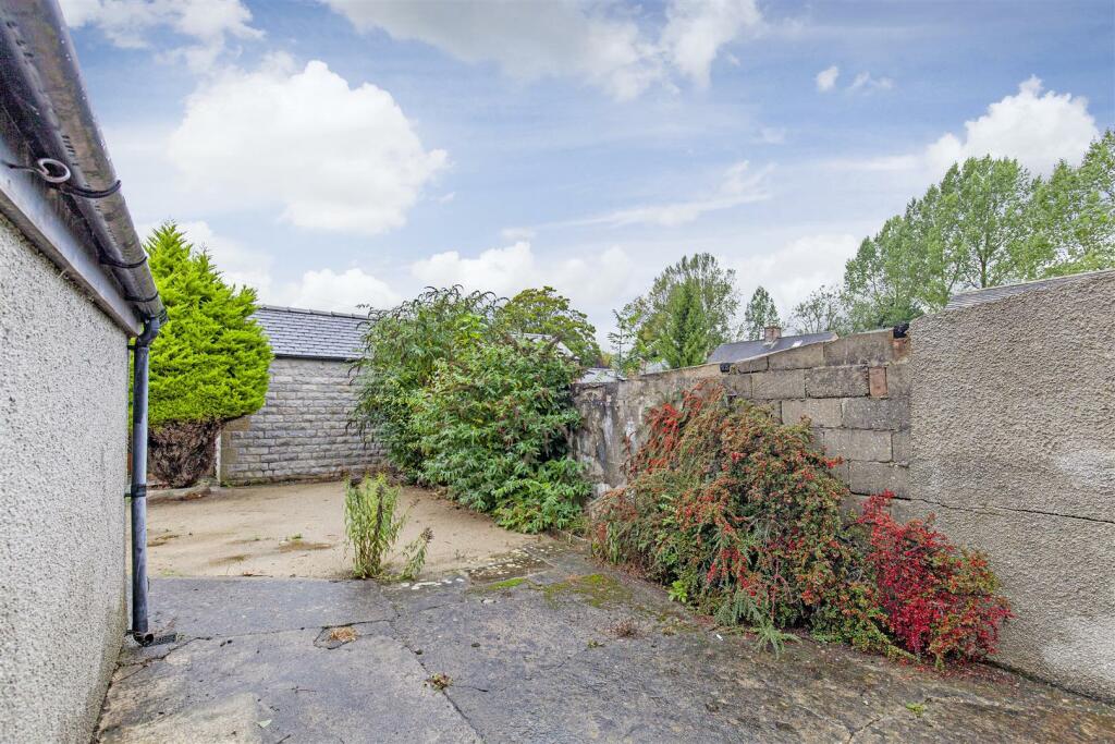 Additional image 18 of Milford, Bakewell