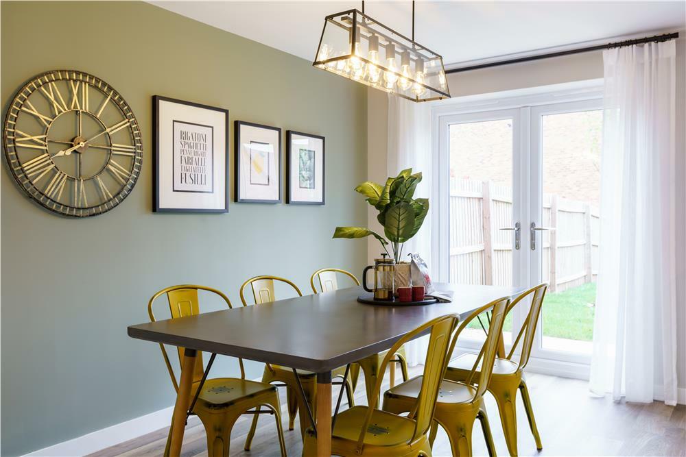 Additional image 3 of Off Baldovan Road, 
Strathmartine, 
Angus, 
DD3 0PG