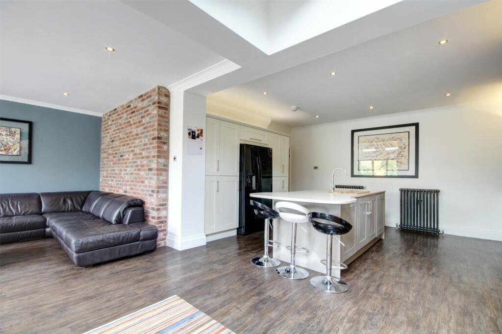 Additional image 10 of Moor End Terrace, Belmont, Durham, DH1