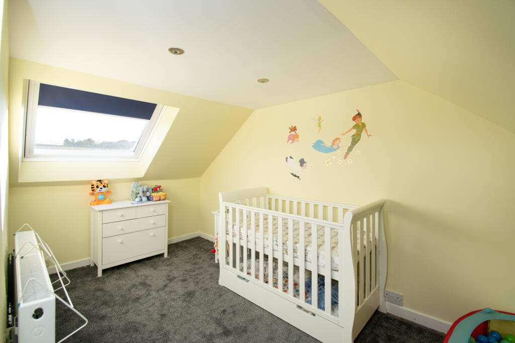 Additional image 20 of Ogilvie Terrace, Montrose, DD10