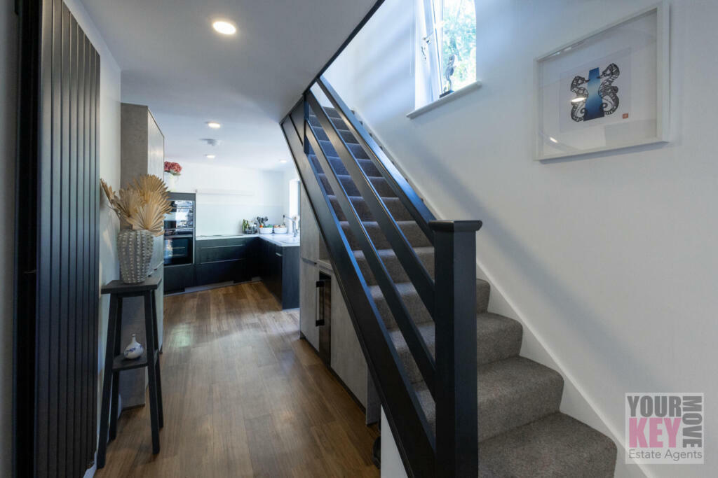 Additional image 21 of Naildown close, Seabrook, Hythe, Kent CT21 5TA