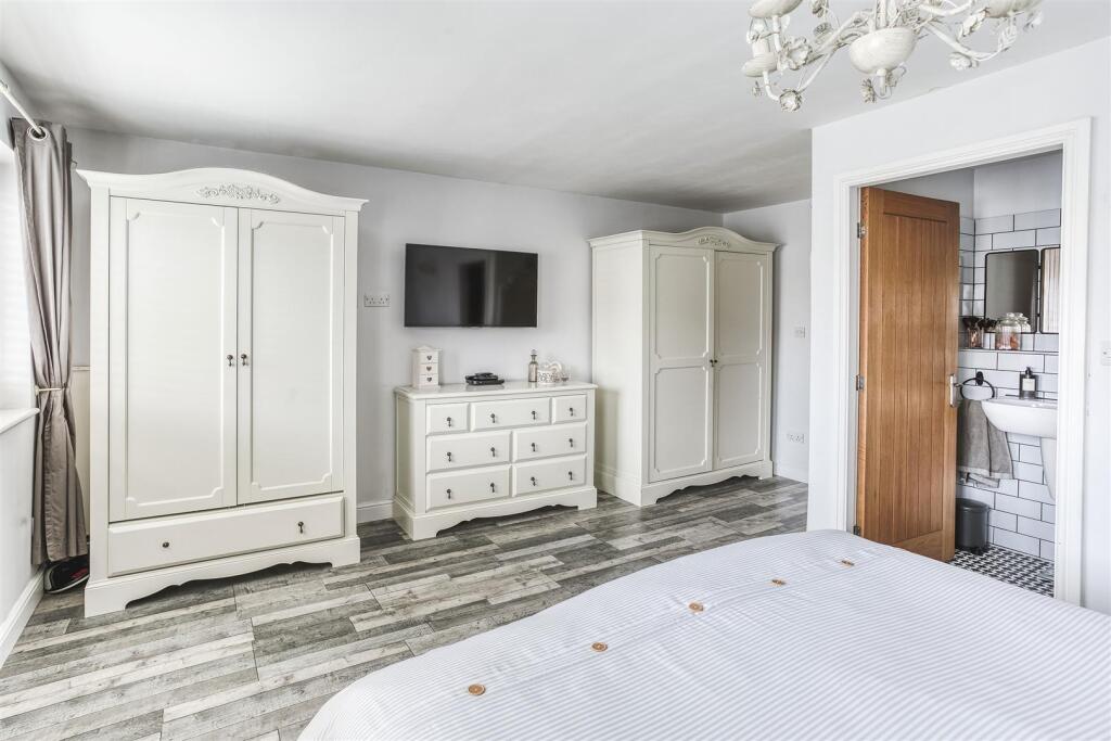 Additional image 14 of Twyford Road, Willington, Derby