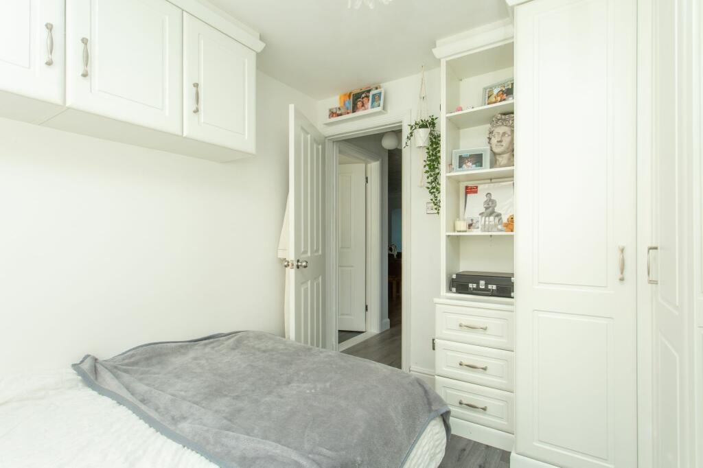 Additional image 5 of Hoades Wood Road, Sturry, CT2