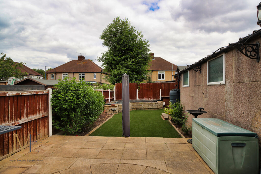 Additional image 18 of Fleet Road, Dartford, Kent