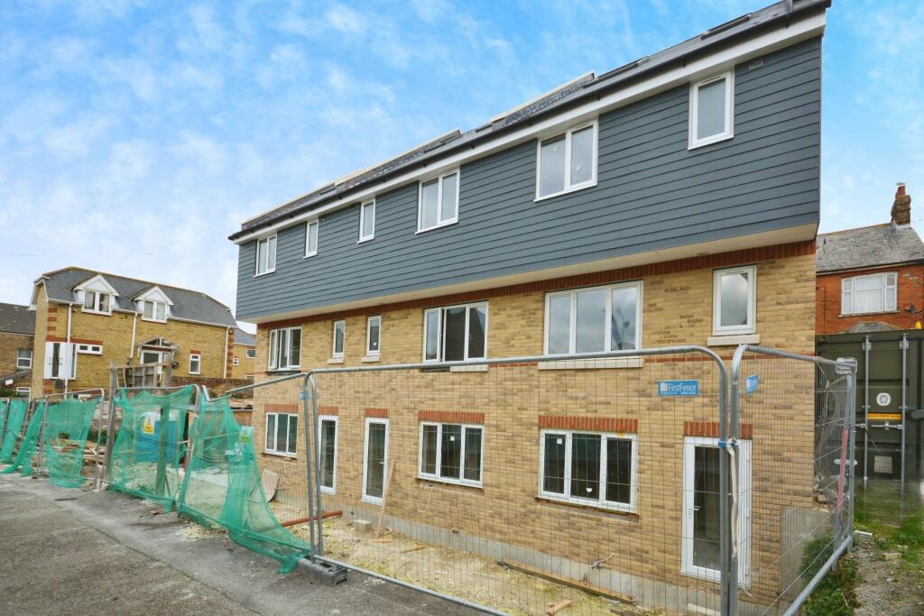 Additional image 12 of Clifton Street, Margate