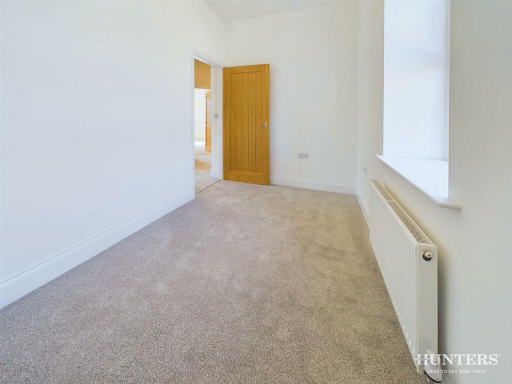 Additional image 25 of Front Street, Castleside, Consett