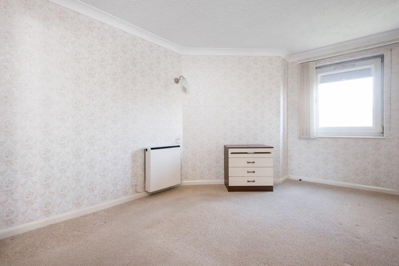 Additional image 4 of Heron House, Lansdown Road, Sidcup, DA14 4EG