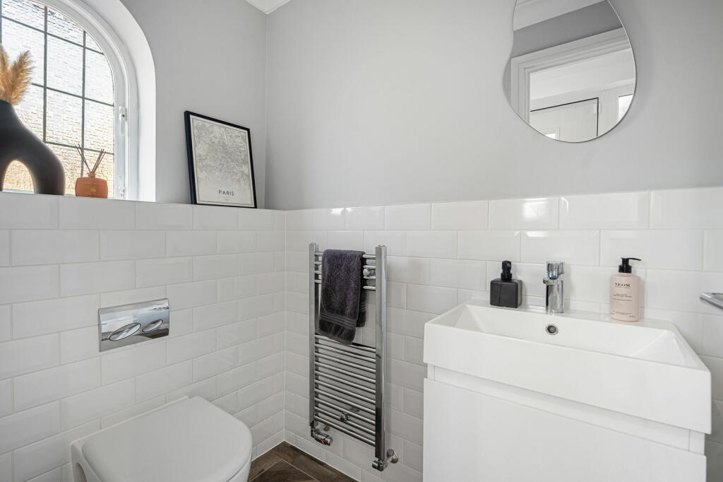 Additional image 16 of The Sandpipers, Gravesend, DA12 5QB