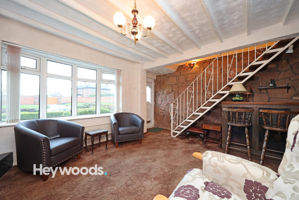 Additional image 12 of Bar Hill, Madeley, Crewe