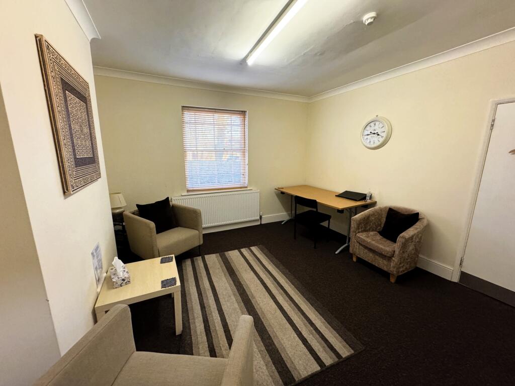 Additional image 9 of Church Street, Alfreton, DE55