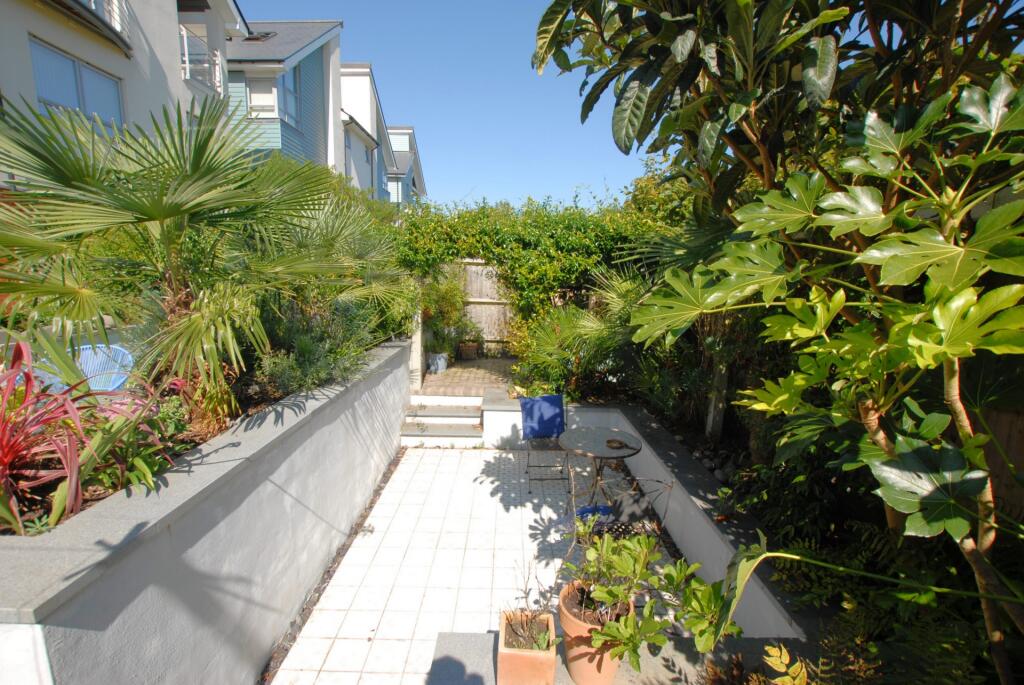 Additional image 23 of Moncrieff Gardens, Hythe, CT21