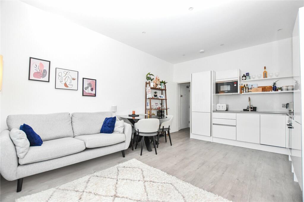 Additional image 14 of Broadway, Bexleyheath, DA6