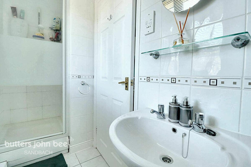 Additional image 34 of Dalton Court, Sandbach