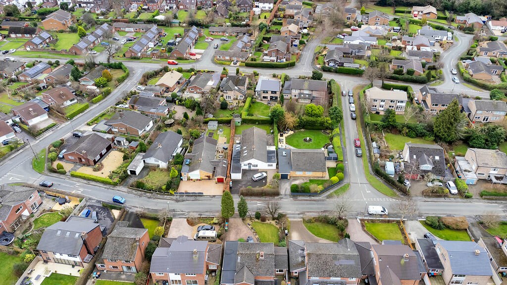 Additional image 28 of Chantry Avenue, Hartford, Northwich