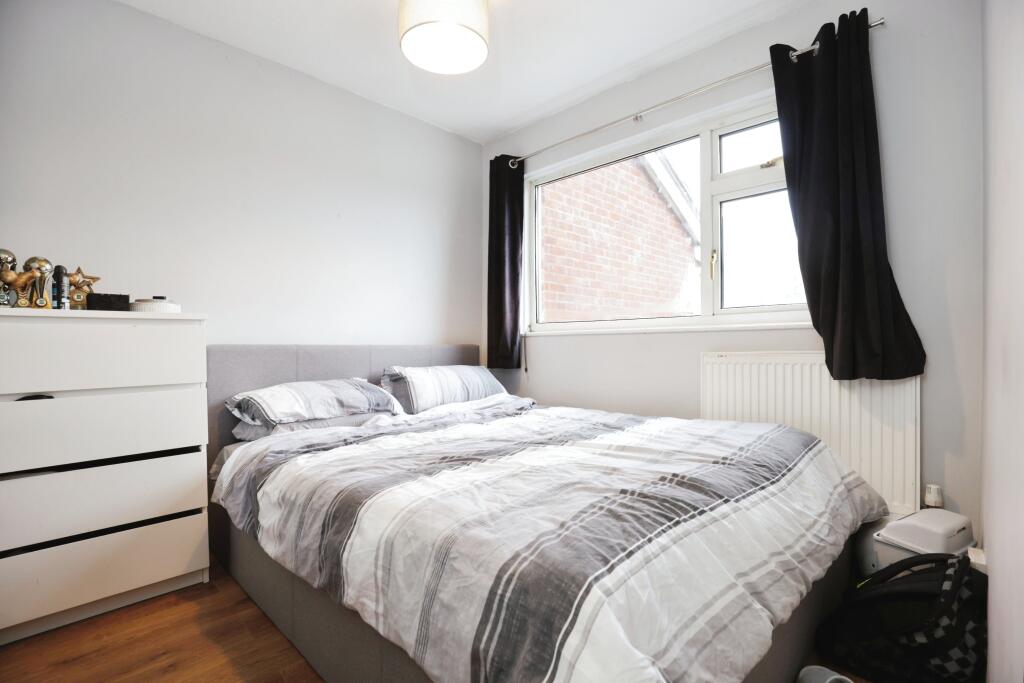 Additional image 9 of Deansway, Warwick, CV34