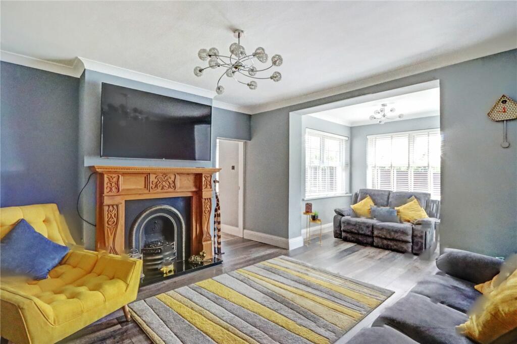 Additional image 18 of Broomhill, Hetton-le-Hole, Houghton Le Spring, Tyne and Wear, DH5