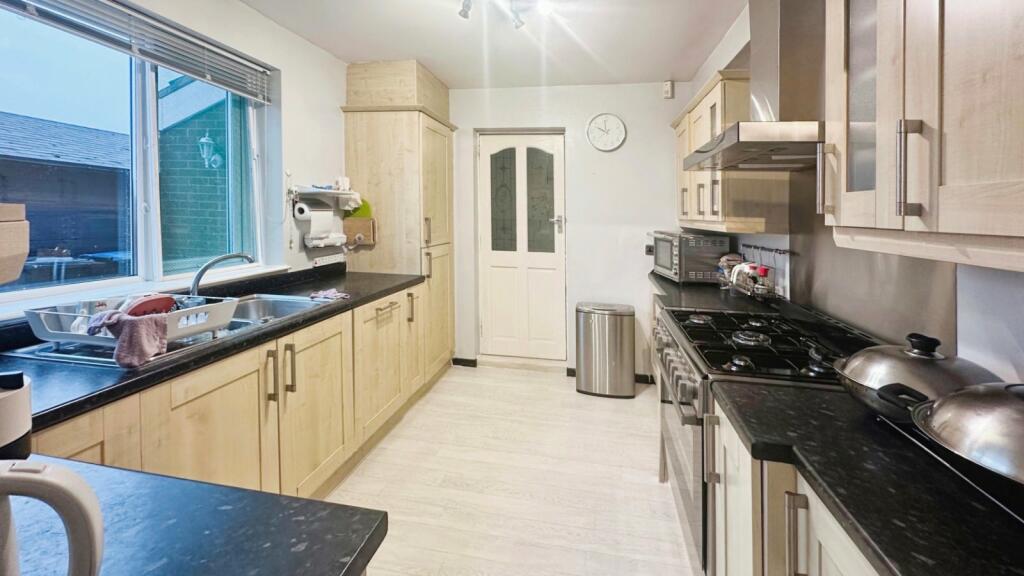 Additional image 17 of Carnoustie, Ouston, Chester Le Street, Durham, DH2