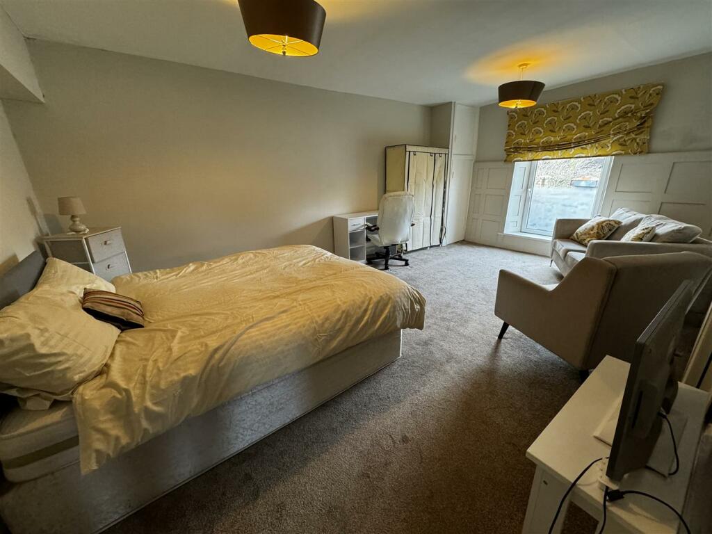 Additional image 6 of Brandon Village, Durham