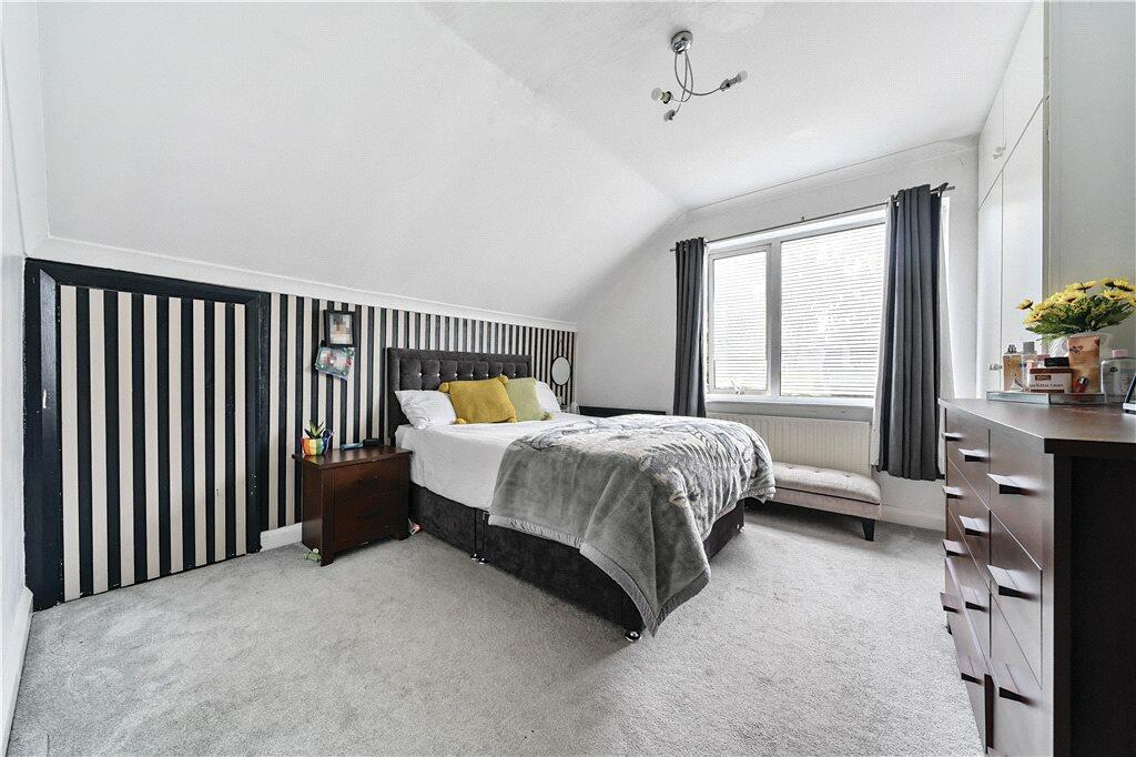 Additional image 4 of Barnehurst Avenue, Bexleyheath