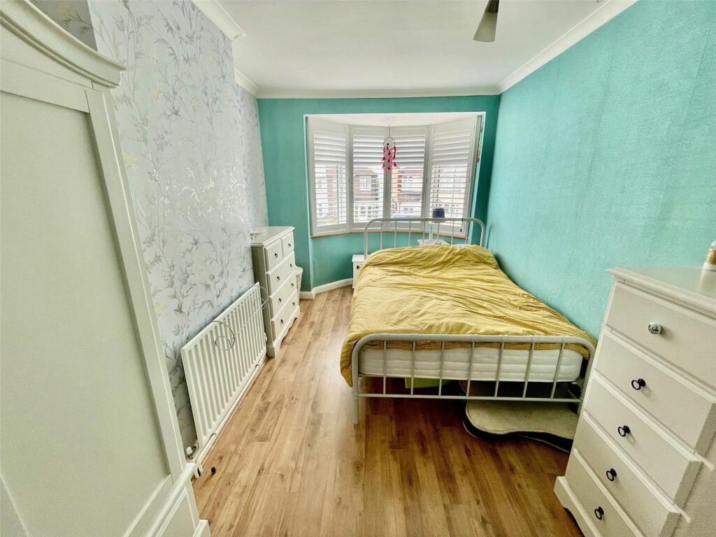 Additional image 11 of Yorkland Avenue, Welling, Kent, DA16