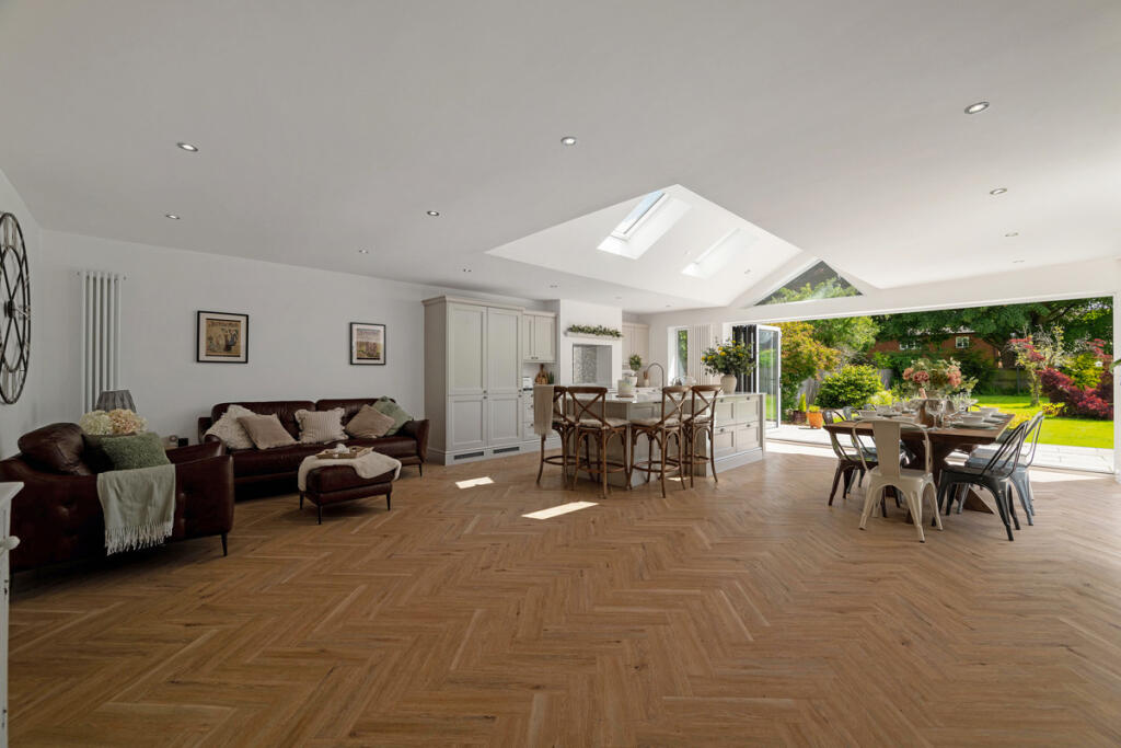 Additional image 33 of Rugby Road Dunchurch Rugby, Warwickshire, CV22 6PN