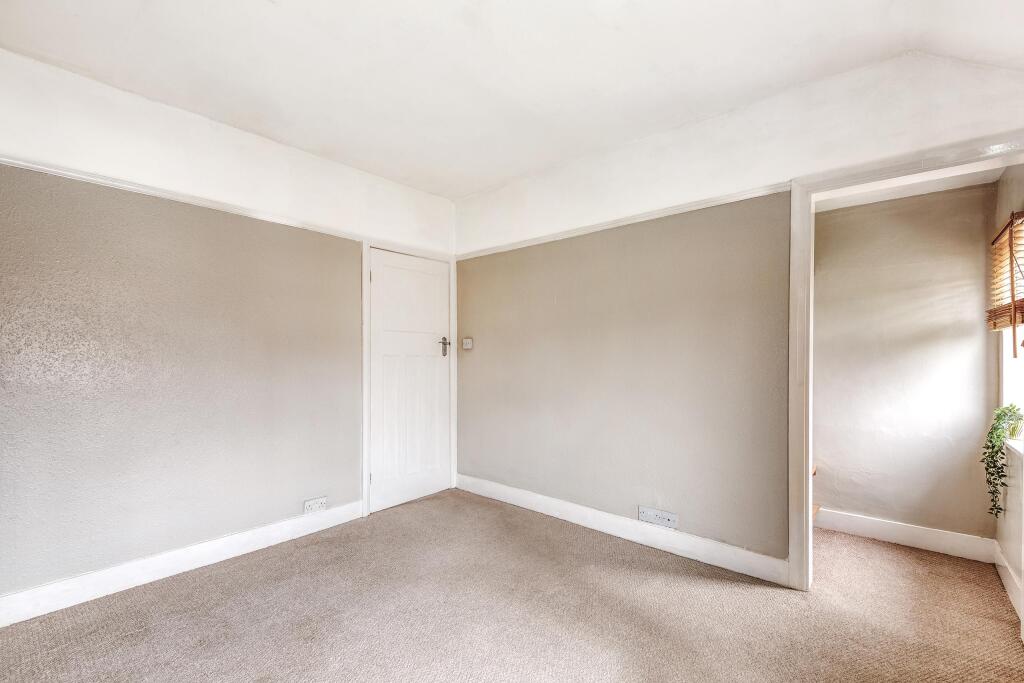 Additional image 19 of High Lane East, West Hallam, DE7