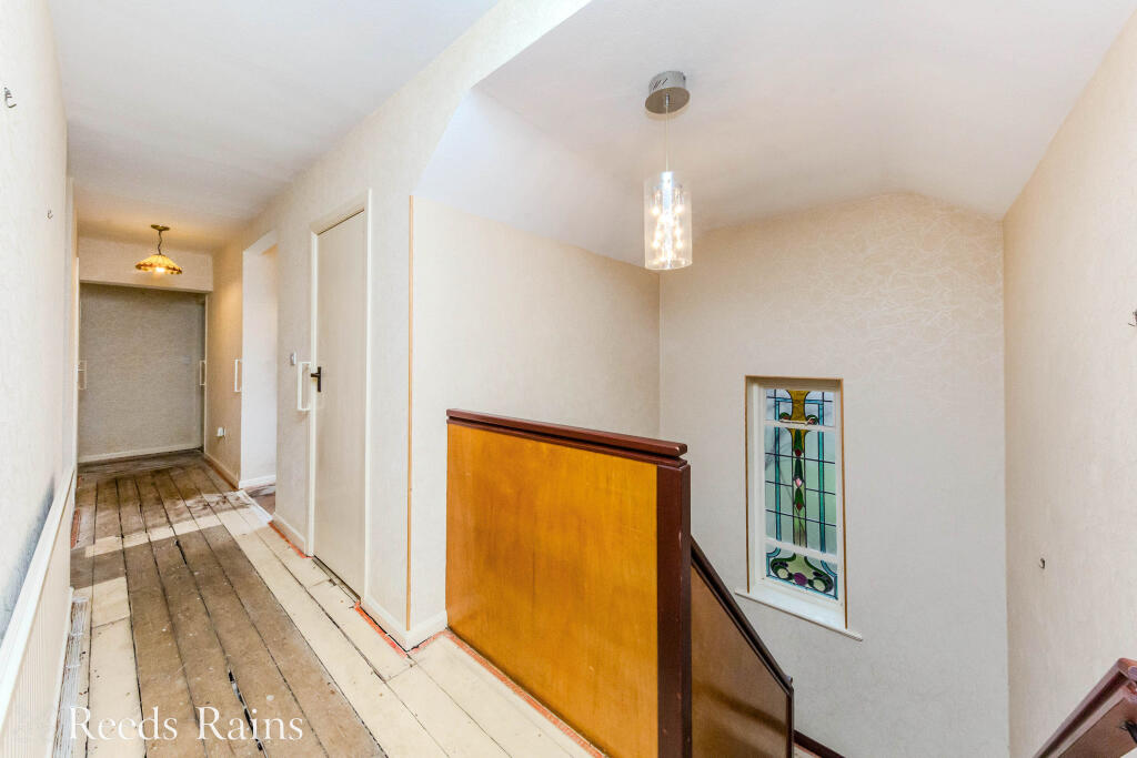 Additional image 14 of Holmes Chapel Road, Somerford, Congleton, Cheshire, CW12