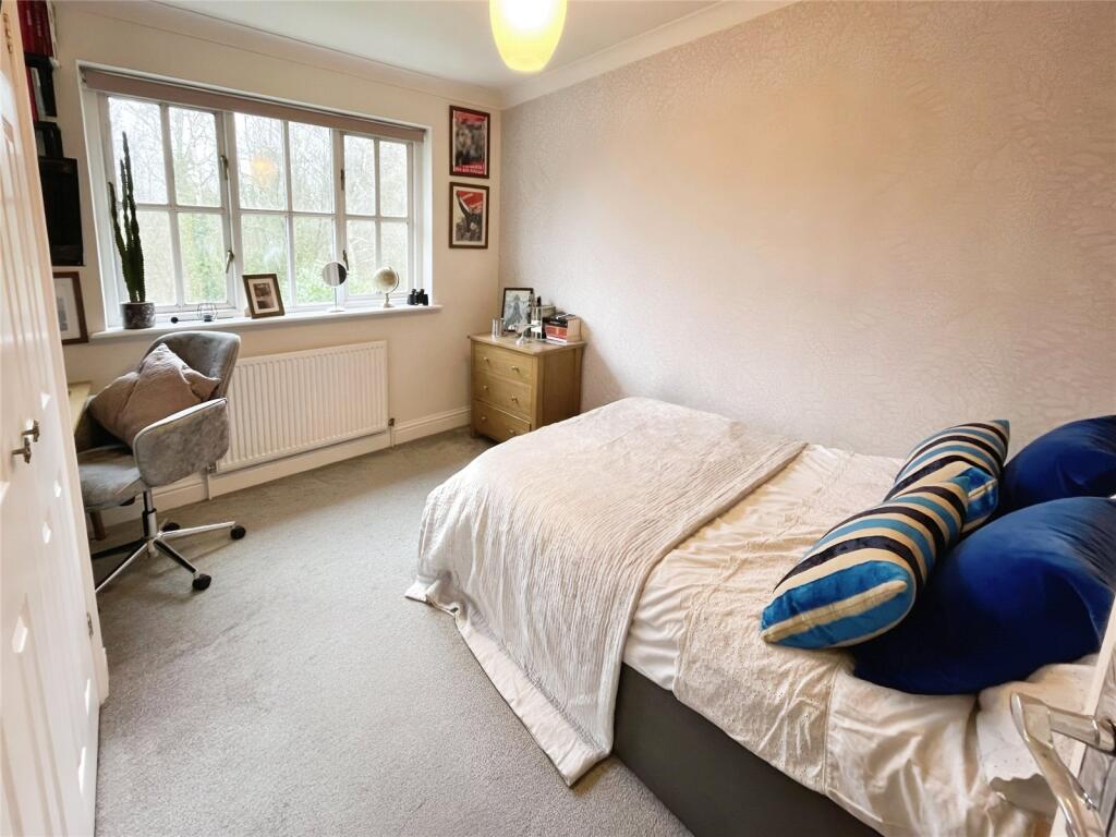 Additional image 11 of Water Meadows, Fordwich, Canterbury, Kent, CT2