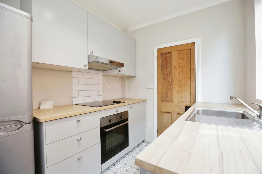 Additional image 4 of Campion Green, Leamington Spa