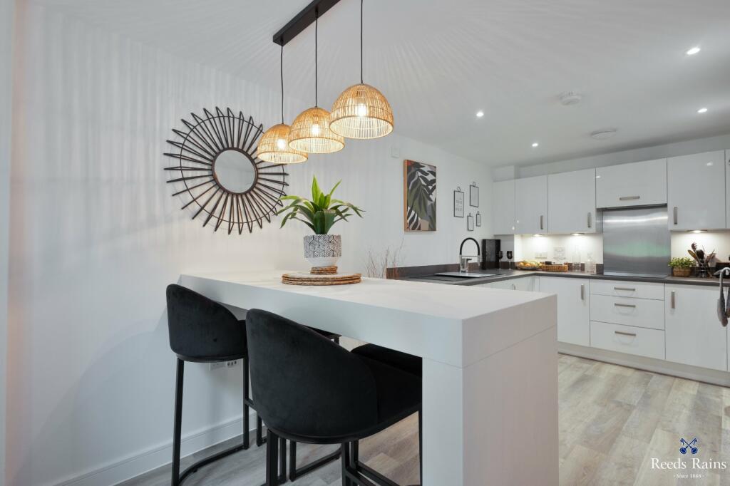 Additional image 4 of Sapper Row, Folkestone, Kent, CT20