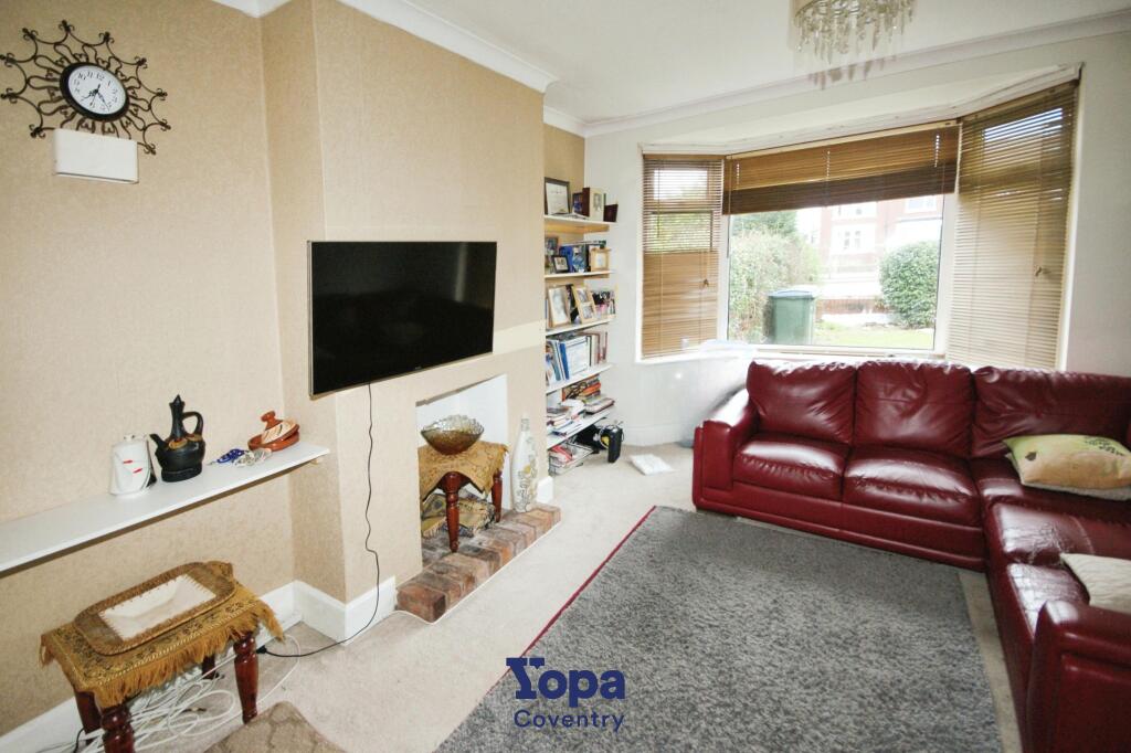 Additional image 18 of Kenpas Highway, Coventry, CV3