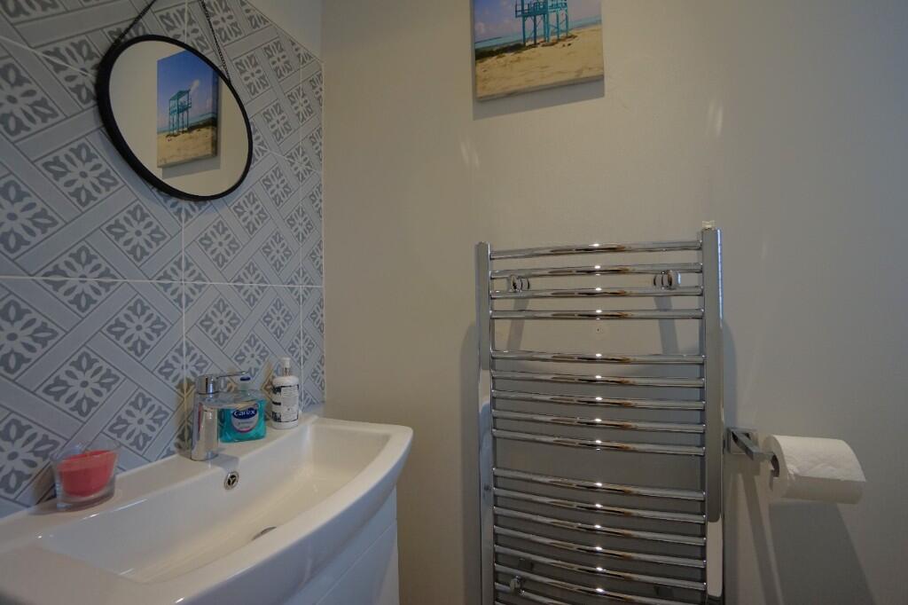 Additional image 9 of Pine Tree Close, Birchington, Kent, CT7