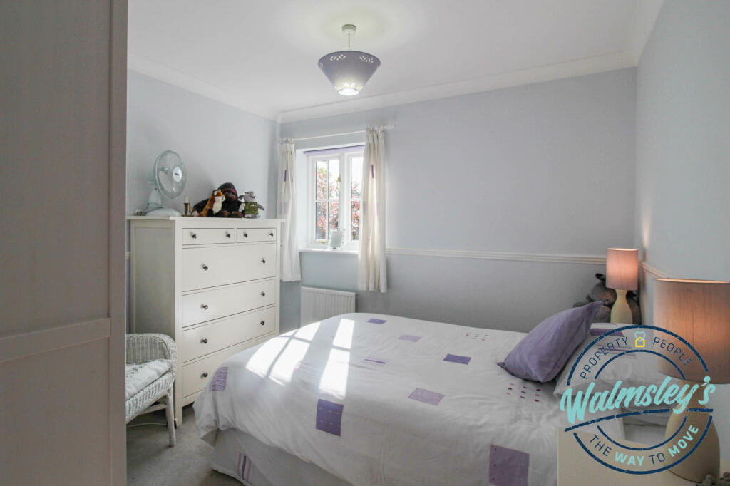 Additional image 37 of The Cheviot, Ivy Farm Lane, Cannon Hill, Coventry, CV4