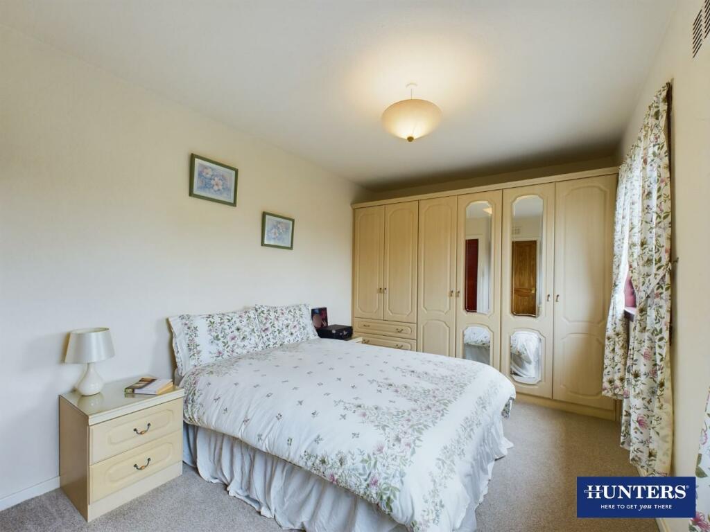 Additional image 12 of Newington Road, Annan, DG12