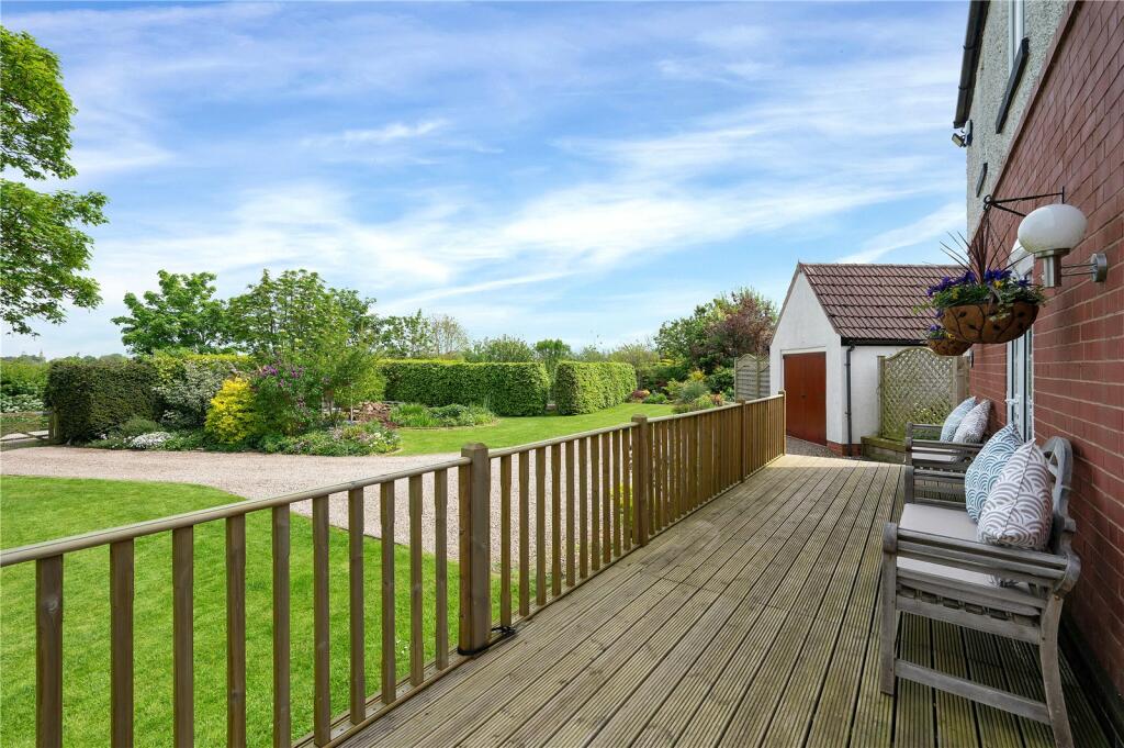 Additional image 21 of Milton, Derby, Derbyshire