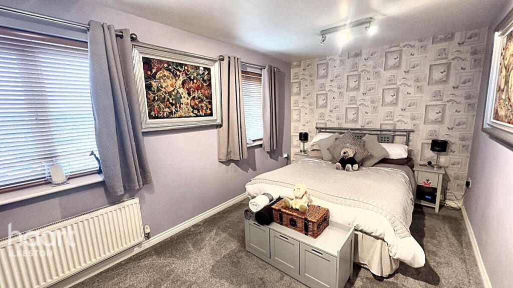 Additional image 14 of Disraeli Crescent, Ilkeston